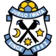 Logo Jubilo Iwata