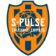 Logo Shimizu S-Pulse